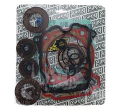 Quadboss Powersports Gasket Kits 564338