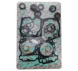 Quadboss Powersports Gasket Kits 564339