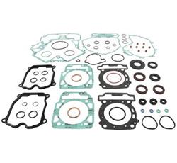 Quadboss Powersports Gasket Kits 564342