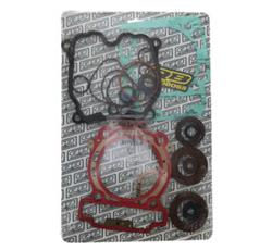 Quadboss Powersports Gasket Kits 564344