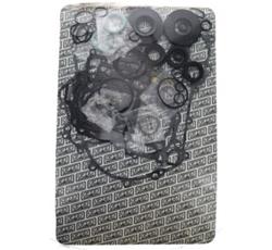 Quadboss Powersports Gasket Kits 564345