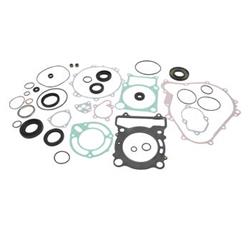 Quadboss Powersports Gasket Kits 564346