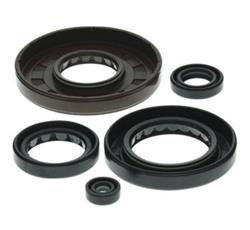 Quadboss Powersports Gasket Kits 564347