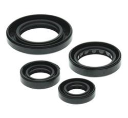 Quadboss Oil Seals 564348