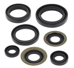 Quadboss Oil Seals 564397