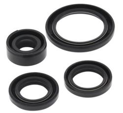 Quadboss Oil Seals 564399