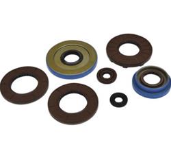 Quadboss Oil Seals 564594