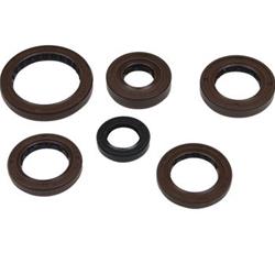 Quadboss Oil Seals 564595