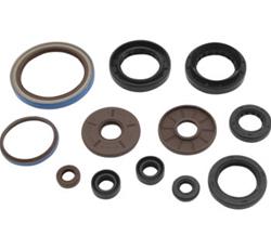 Quadboss Oil Seals 564644