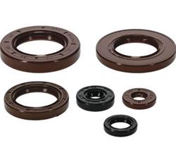 Quadboss Oil Seals 564684
