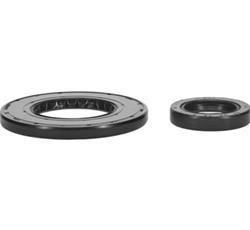 Quadboss Oil Seals 564784