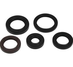 Quadboss Oil Seals 564785
