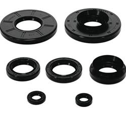 Quadboss Oil Seals 564786