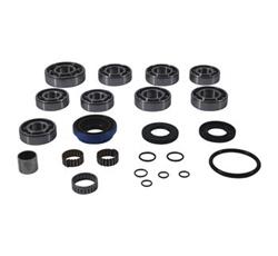 Quadboss Powersports Manual Transmission Rebuild Kits 566578