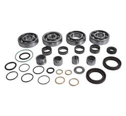 Quadboss Powersports Manual Transmission Rebuild Kits 566582