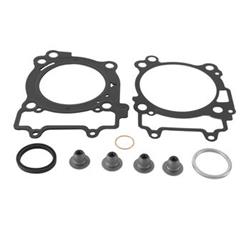 Quadboss Powersports Top End Engine Kits 566784
