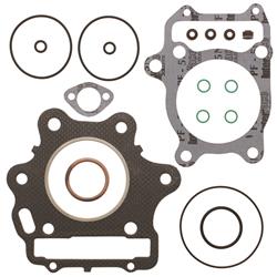 Quadboss Powersports Top End Engine Kits 566786