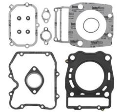 Quadboss Powersports Top End Engine Kits 566792