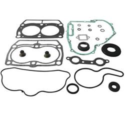 Quadboss Powersports Top End Engine Kits 567960