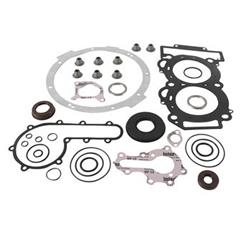 Quadboss Powersports Top End Engine Kits 567961