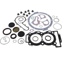 Quadboss Powersports Top End Engine Kits 567962