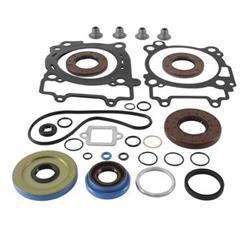 Quadboss Powersports Top End Engine Kits 567963