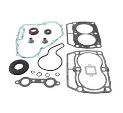 Quadboss Powersports Top End Engine Kits 567965