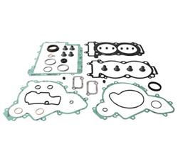 Quadboss Powersports Top End Engine Kits 567967