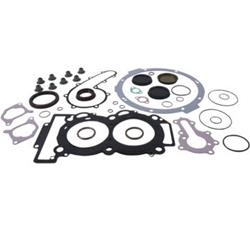 Quadboss Powersports Top End Engine Kits 567969