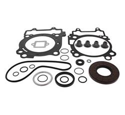 Quadboss Powersports Top End Engine Kits 567971