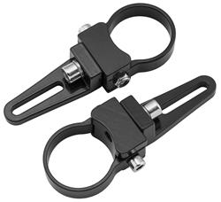Quadboss LED Mounting Clamps 568562