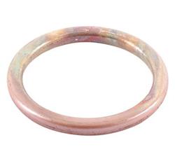Quadboss Exhaust Flange and Donut Gaskets 568939