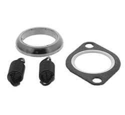Quadboss Exhaust Flange and Donut Gaskets 568964