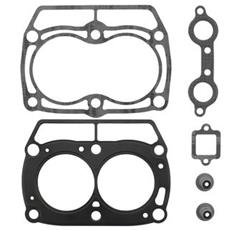 Quadboss Powersports Top End Engine Kits 568974