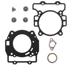Quadboss Powersports Top End Engine Kits 568975