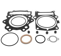 Quadboss Powersports Top End Engine Kits 568978