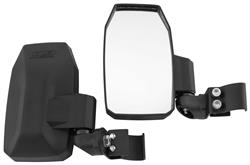 Quadboss Side View Mirrors 570082