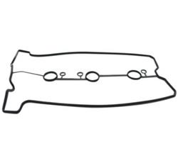 Quadboss Powersports Valve Cover Gaskets 570102