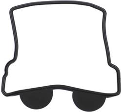 Quadboss Powersports Valve Cover Gaskets 570105