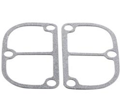 Quadboss Powersports Valve Cover Gaskets 570107