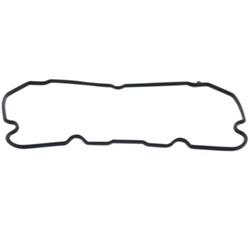 Quadboss Powersports Valve Cover Gaskets 570109