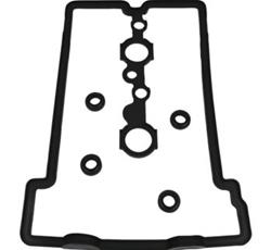 Quadboss Powersports Valve Cover Gaskets 570110