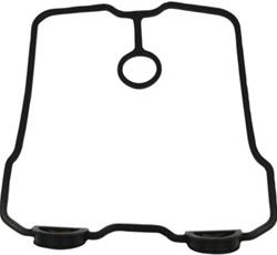 Quadboss Powersports Valve Cover Gaskets 570115