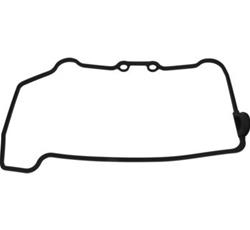 Quadboss Powersports Valve Cover Gaskets 570116