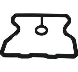 Quadboss Powersports Valve Cover Gaskets 570117