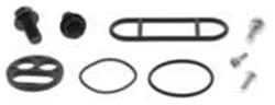 Quadboss Powersports Carburetor Components 60-1031