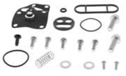 Quadboss Powersports Carburetor Components 60-1036