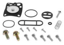Quadboss Powersports Carburetor Components 60-1038