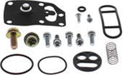 Quadboss Powersports Carburetor Components 60-1045