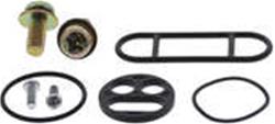 Quadboss Powersports Carburetor Components 60-1049